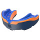Капа MAKURA Tephra доросла (вік 11+) Blue/Orange/Blue (art.6017514126)
