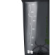 Шейкер спортивний електричний VOLTRX Gallium 600 мл. Tritan Green