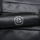 Спортивна сумка Leone AC958 FLAG DUFFEL Black (40л.)