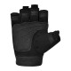 Рукавички для фітнесу RDX T1 Grey M