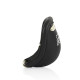 Захист Fairtex GC1 Groin protector steel cup M
