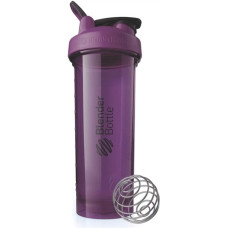 Спортивная бутылка-шейкер BlenderBottle Pro32 Tritan 940ml Plum (ORIGINAL) (500703)