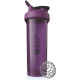 Спортивная бутылка-шейкер BlenderBottle Pro32 Tritan 940ml Plum (ORIGINAL) (500703)