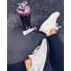 Спортивная бутылка-шейкер BlenderBottle Pro32 Tritan 940ml Plum (ORIGINAL) (500703)