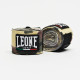 Бинти для боксу Leone AB705 Green Mimetic 4.5m