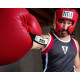 Капа TITLE Boxing Gel Max Channel Pride доросла (вік 11+)