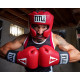 Капа TITLE Boxing Gel Max Channel Pride доросла (вік 11+)