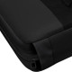Маківара RDX GEL KICK SHIELD FULL T-1 Black Black Heavy