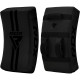 Маківара RDX GEL KICK SHIELD FULL T-1 Black Black Heavy
