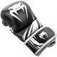 Рукавиці MMA Venum Challenger
