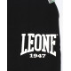 Спортивні штани Leone Legionarivs Fleece Black XL