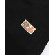 Спортивні штани Leone Legionarivs Fleece Black XL