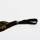 Бинти боксерські Leone Legionarivs 3,5 м