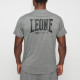 Футболка Leone Melange Grey S