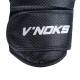 Боксерські рукавички V`Noks Optima 10 ун. (СТОК)