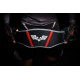 Пояс для важкої атлетики VNK Neoprene S