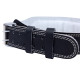 Пояс для важкої атлетики VNK Leather S