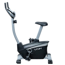 Велотренажер VNK Home Bike Magnetic