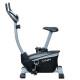 Велотренажер VNK Home Bike Magnetic