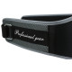 Пояс для важкої атлетики VNK Neoprene S