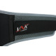 Пояс для важкої атлетики VNK Neoprene S