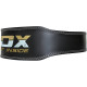 Пояс для важкої атлетики RDX Gold S