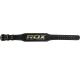 Пояс для важкої атлетики RDX Gold S