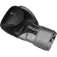Боксерські рукавички RDX L2 Mark Pro Silver 10 ун.