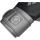 Боксерські рукавички RDX L2 Mark Pro Silver 10 ун.