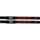 Лямки для тяги RDX Gel Pro