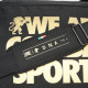 Сумка Leone DNA Black