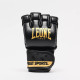 Рукавички MMA Leone DNA Black S