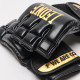 Рукавички MMA Leone DNA Black S