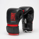 Снарядні рукавички Leone Professional Black M