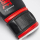 Снарядні рукавички Leone Professional Black M