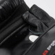 Снарядні рукавички Leone Professional Black M