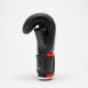 Снарядні рукавички Leone Professional Black M