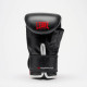 Снарядні рукавички Leone Professional Black M