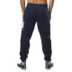 Спортивні штани Leone Fleece Blue S