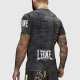 Рашгард із коротким рукавом Leone Legionarivs Black L