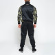 Спортивний костюм Leone Neo Camo S