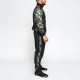 Спортивний костюм Leone Neo Camo S