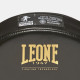 Лапи боксерські Leone Power Line Black