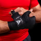 Бинти боксерські V`Noks 3m Black
