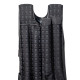 Обважнювальний жилет V`Noks Scath Grey 18 кг S/M