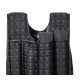 Обважнювальний жилет V`Noks Scath Grey 18 кг S/M