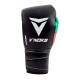 Боксерські рукавички V`Noks Mex Pro 10 ун.