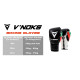 Боксерські рукавички V`Noks Mex Pro 10 ун.