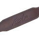 Пояс для важкої атлетики RDX Brown M