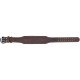 Пояс для важкої атлетики RDX Brown M